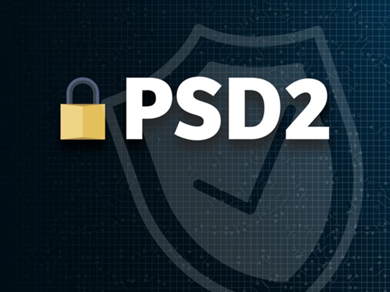 PSD2-invoiz