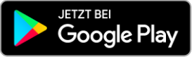 Google-Play-Store Logo